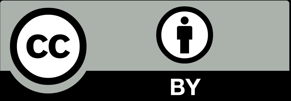  License of picture CC-BY